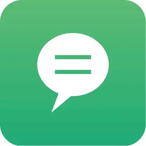 黑料不打烊 logo